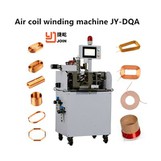 کنترل کشش دستگاه سیم پیچ چیست؟